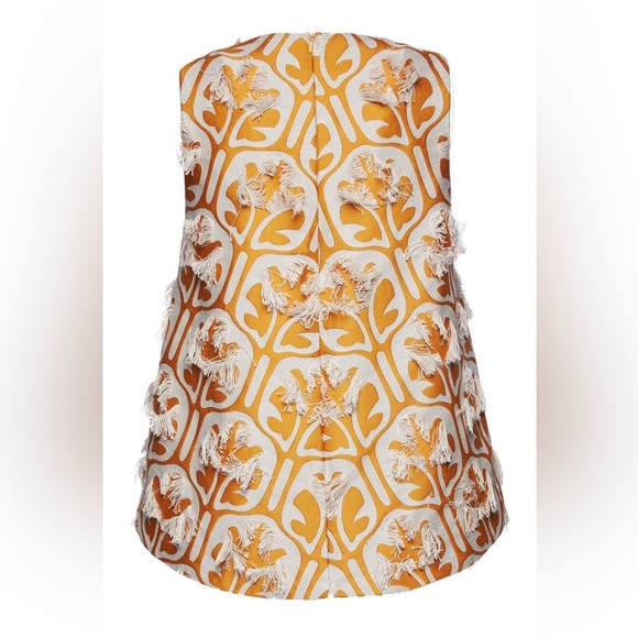 La DoubleJ Top - Picture 4 of 9